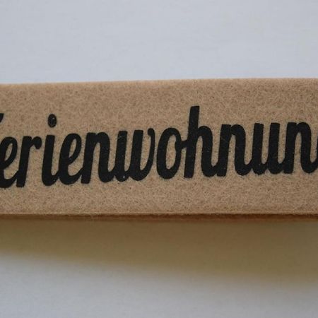 Ferienwohnung Blassneck Zirndorf Extérieur photo