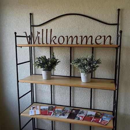 Ferienwohnung Blassneck Zirndorf Extérieur photo