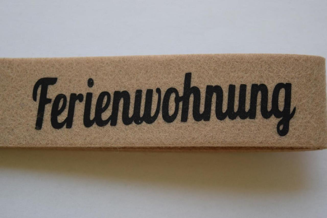 Ferienwohnung Blassneck Zirndorf Extérieur photo