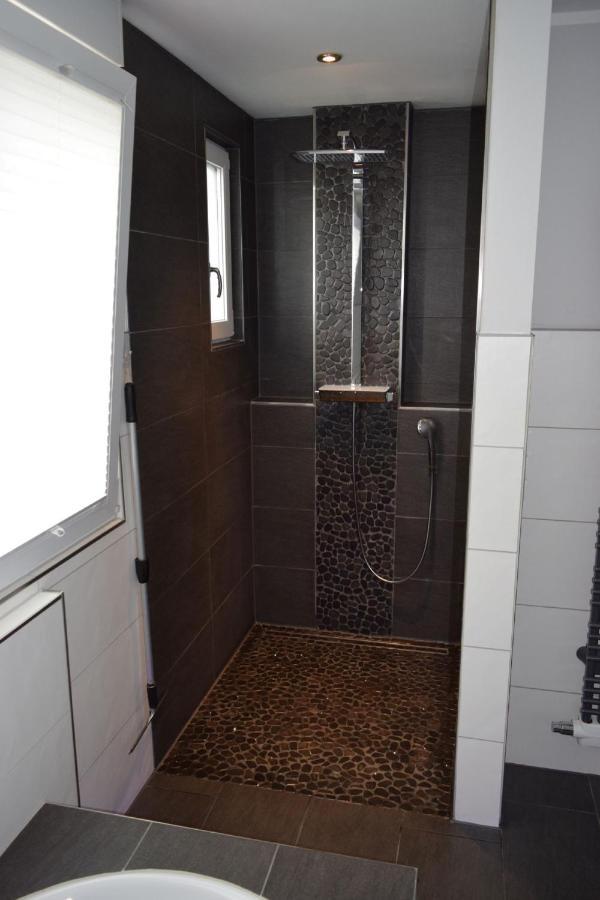 Ferienwohnung Blassneck Zirndorf Extérieur photo