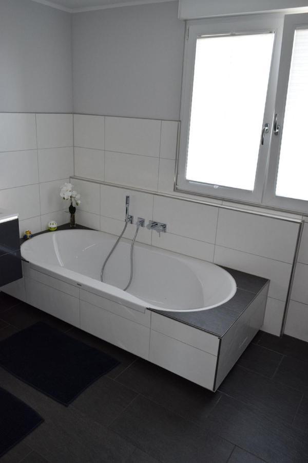 Ferienwohnung Blassneck Zirndorf Extérieur photo
