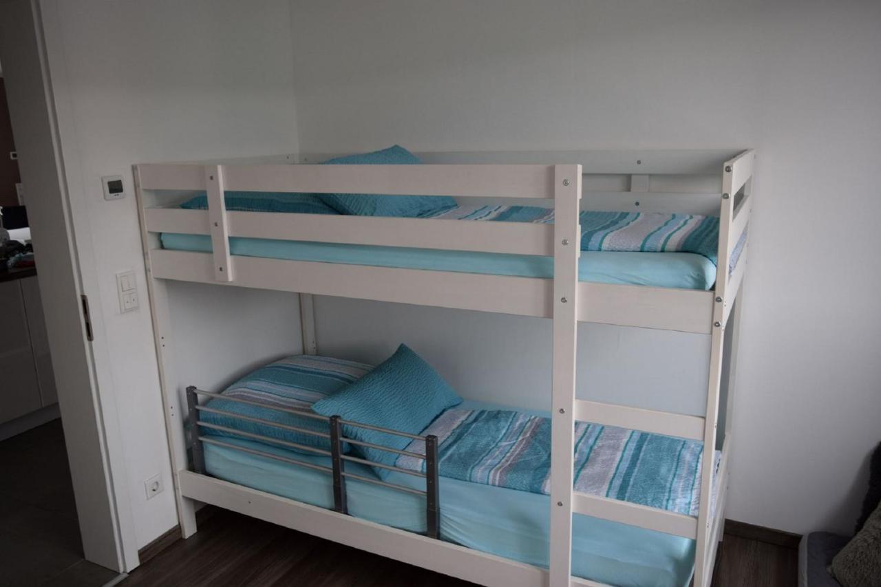 Ferienwohnung Blassneck Zirndorf Extérieur photo
